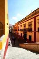 2011 - Guanajuato
