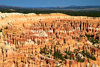 2012 Bryce Canyon National Park
