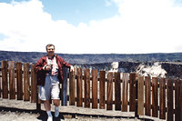 1996 Mauna Loa