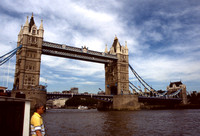 1987-05 Londres