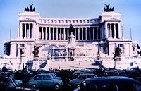 1961-07 Rome