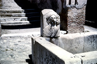 1961-07 Pompeii