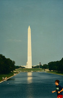 1990 Washington (DC)