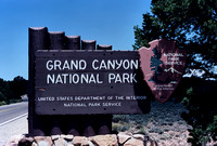 1977-05-15 Grand Canyon - Technology 2021