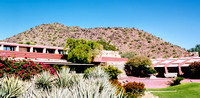 1998-09-05 Scottsdale, Biltmore, Taliesin, West, Desert Botanical GArden