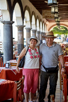 2015-01 Jean à Comala