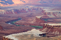 2012 Canyonlands National Park