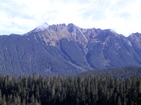2002-09-15 Mount Baker-Snoqualmie National Forest