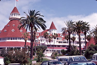1977-05 San Diego Sea World