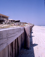 1974-05-15 Myrtle Beach