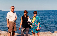 Juillet 1996