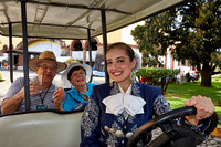 2015-01 Jean et le Tequila Express