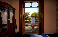 Hotel Casino, Morelia