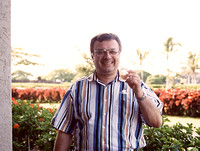 1996