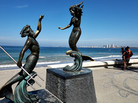 Malecon
