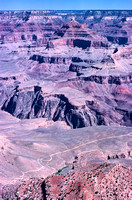 Grand Canyon National Park