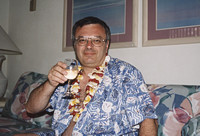 1996 - Bel homme