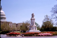 Washington 1974