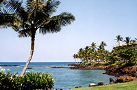 Hilton Waikoloa Village
